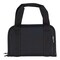 Allen Co Pistol Tote, Most Semi-Auto Handguns & Revolvers, Black 3640 - alternate 1